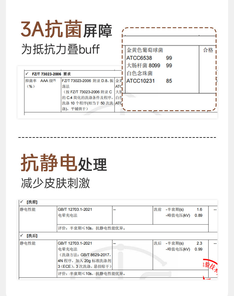 胶囊纳桔童装【轻松叠】儿童卫衣抑菌无静电轻暖绒男女童拉链外套 — 21