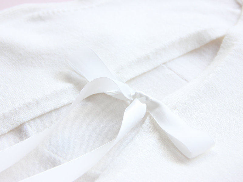 Gilet fille - Ref 2071692 Image 20