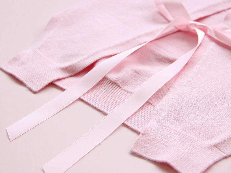 Gilet fille - Ref 2071692 Image 41