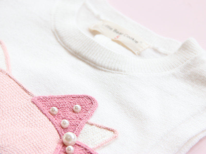 Gilet fille - Ref 2071692 Image 16