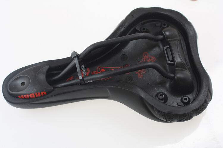 Selle de vélo Mountain Bike SELLE ROYAL - Ref 2345988 Image 74
