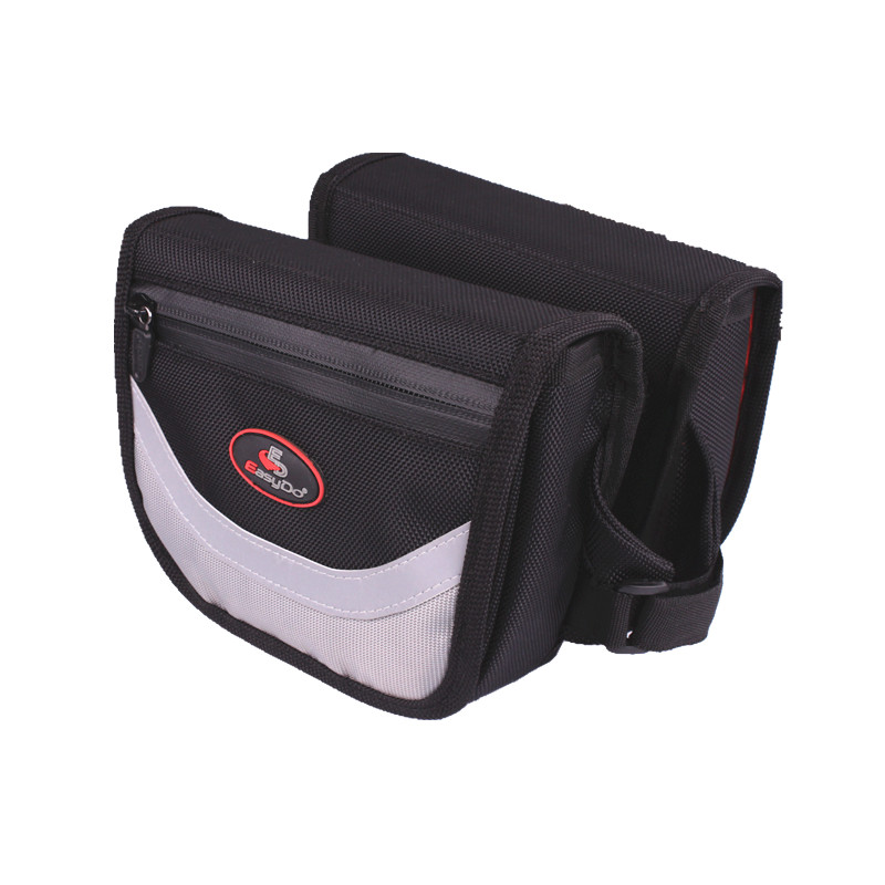 Sacoche pour vélo EASYDO - Ref 2233476 Image 22