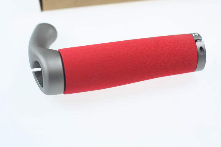 Poignées de vélo PROPALM - Ref 2356095 Image 13