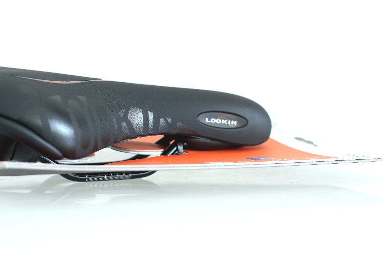 Selle de vélo Mountain Bike SELLE ROYAL - Ref 2345988 Image 64