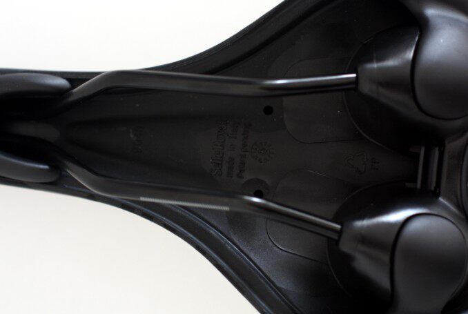 Selle de vélo Mountain Bike SELLE ROYAL - Ref 2345988 Image 68