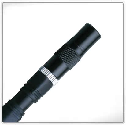 Pompe à vélo TOPEAK - Ref 2389906 Image 7