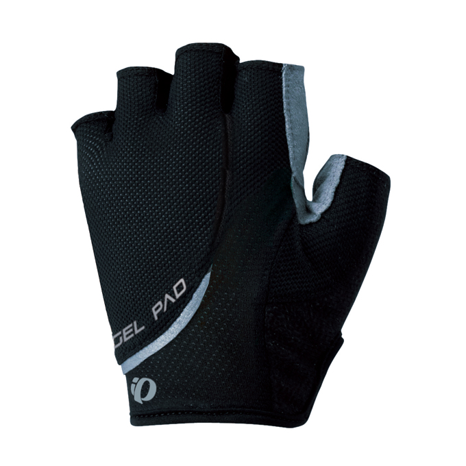 Gants de cyclisme mixte PEARL IZUMI - Ref 2251392 Image 7