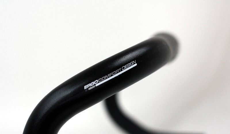 Guidon de vélo - Ref 2343094 Image 6