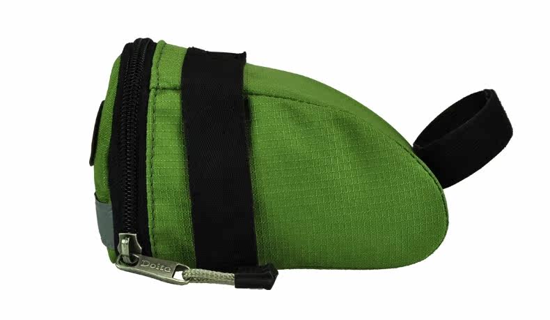 Sacoche pour vélo DOITE - Ref 2212999 Image 37
