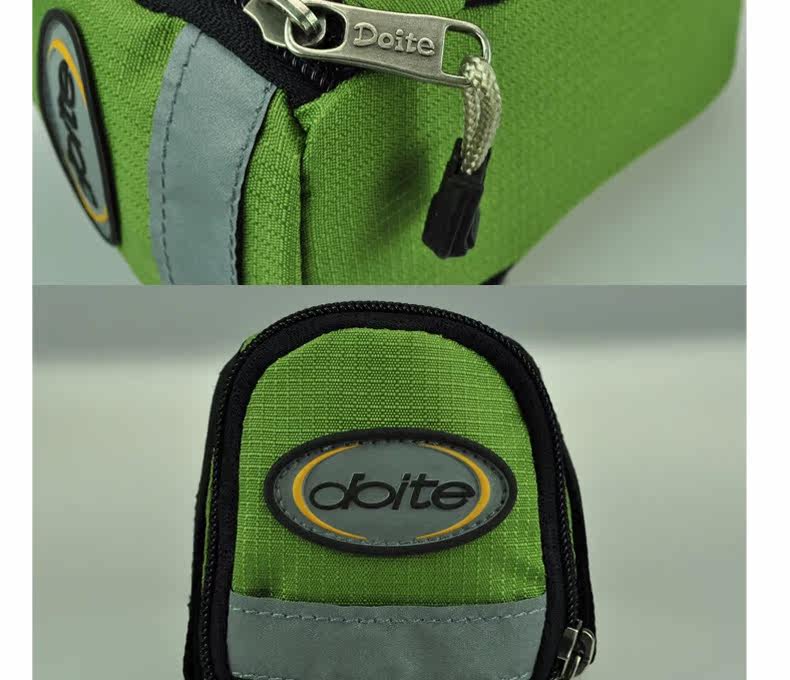 Sacoche pour vélo DOITE - Ref 2212999 Image 19