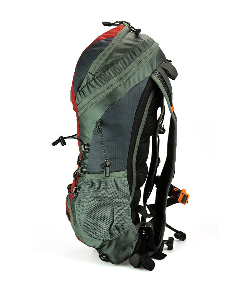 Sacoche pour vélo mixte DOITE - Ref 2233473 Image 18