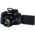 Máy ảnh DSLR Canon PowerShot SX60 HS Telephoto HD sành điệu - Máy ảnh kĩ thuật số