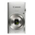 Canon / Canon IXUS 175 Home HD chụp máy mini cầm tay Máy ảnh kỹ thuật số thời trang - Máy ảnh kĩ thuật số máy ảnh kỹ thuật số canon Máy ảnh kĩ thuật số