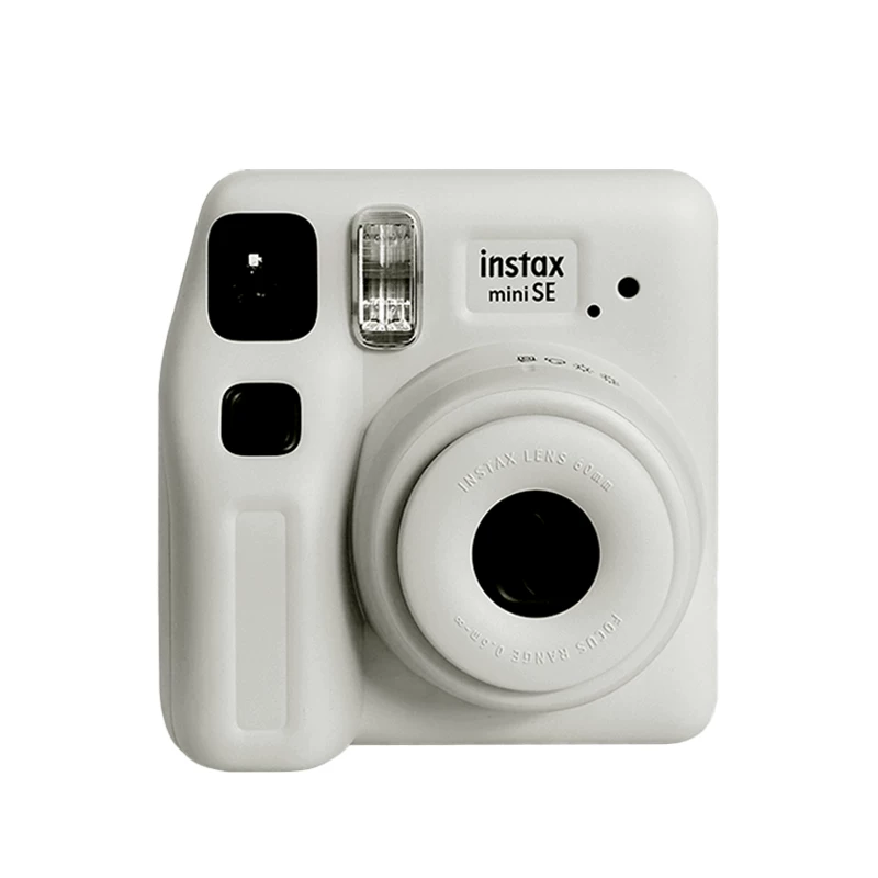 Fuji Instax mini 12 imaging camera SE shooting mini12
