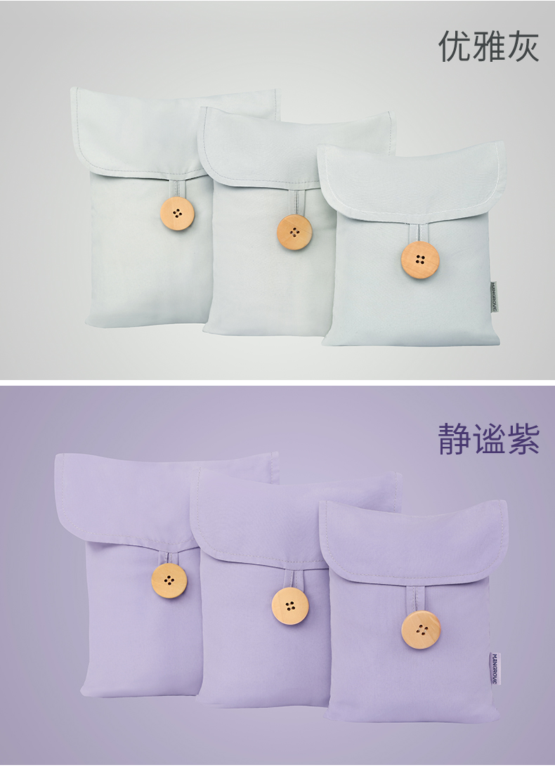 Phương thức du lịch khách sạn trên túi ngủ bẩn người lớn di động kinh doanh chuyến đi khách sạn trên tấm bẩn ngủ túi ngủ duy nhất chăn túi ngủ cho bé