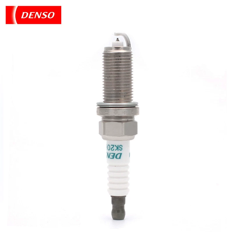 Электрический платиновый спарк скилл SK20HR11 Prador Tantu LX570 Coster LS460 Senacosda
