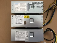 Lenovo 14 Stitch 280W Small Finking 54y8921 54y8849 54y8897 H81 Q75 Q87