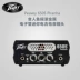 Budweiser Peavey 6505 piranha 20 watt chia ống đàn guitar điện hộp âm thanh hộp đầu - Loa loa loa lg xboom go pl7 Loa loa