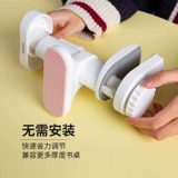 Корректор осанки, детская трубка для школьников, предотвращает близорукость