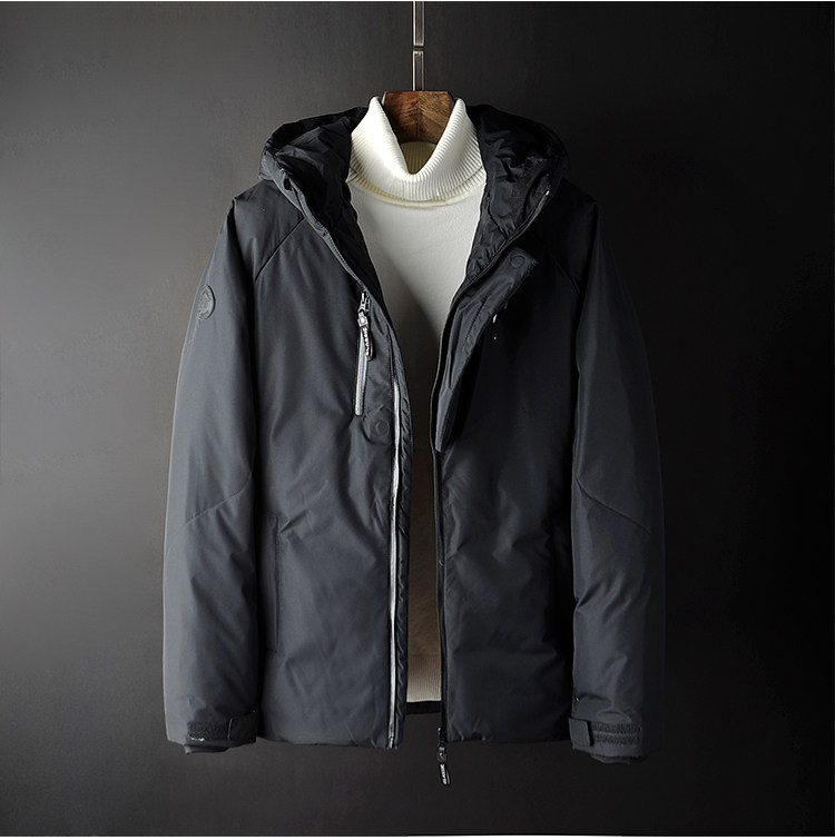 Blouson homme - Ref 3122703 Image 12