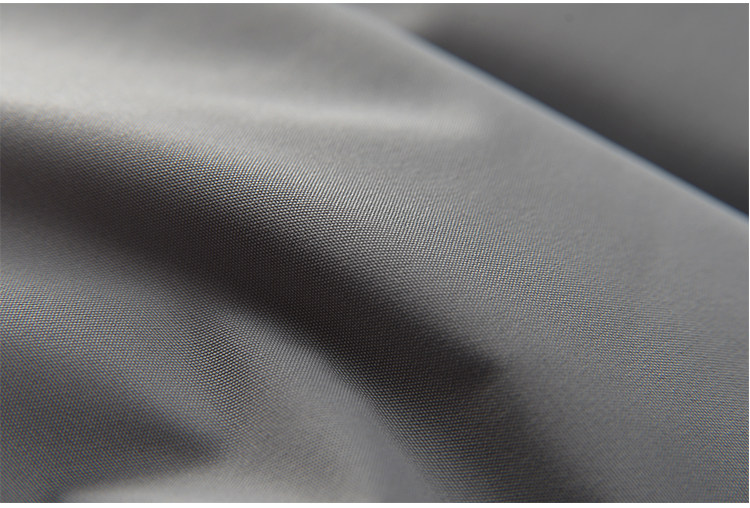 Blouson homme - Ref 3122703 Image 27