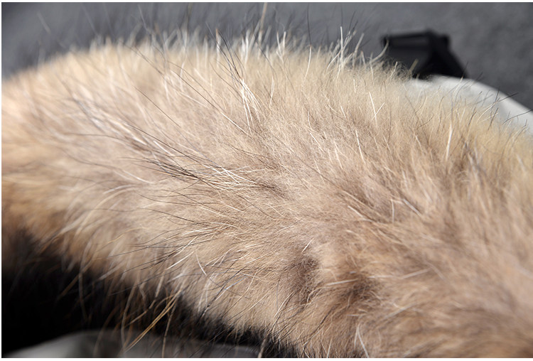 Blouson homme      - Ref 3122079 Image 21