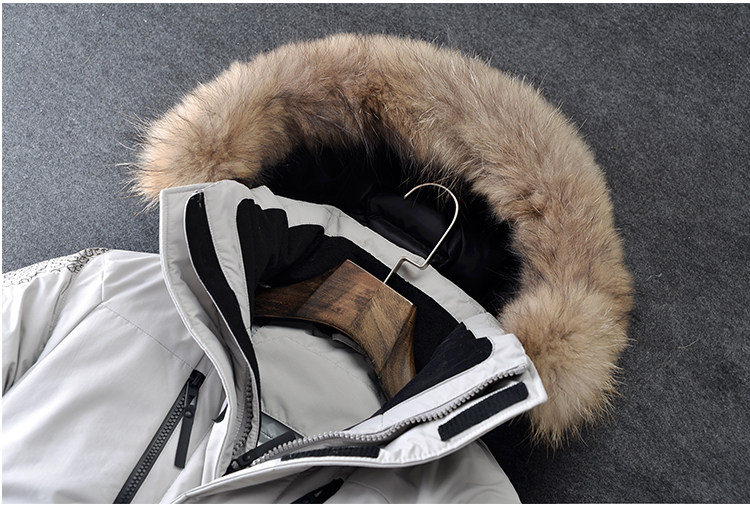 Blouson homme      - Ref 3122079 Image 19