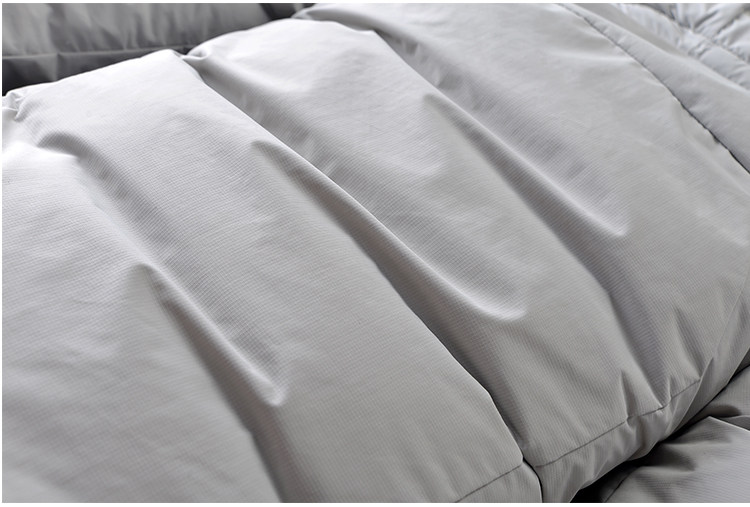 Blouson homme      - Ref 3122079 Image 25