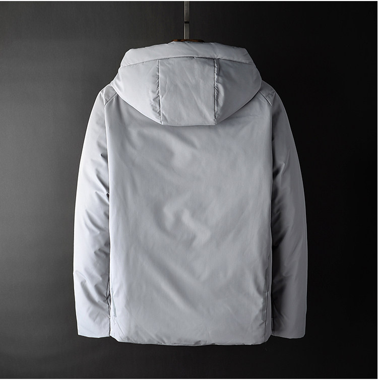 Blouson homme - Ref 3122703 Image 15