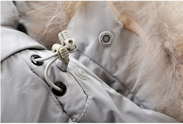 Blouson homme      - Ref 3122079 Image 30