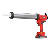 Электрические литиевые батарейки, стеклянный перезаряжаемый автоматический клей-пистолет