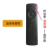 Nguyên bản cá voi vi cá voi TV điều khiển từ xa bằng giọng nói Bluetooth WTV55K1 vi tinh thể W40F inch 43 phổ 32 - TV TV