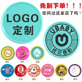 蚂蚁工匠82