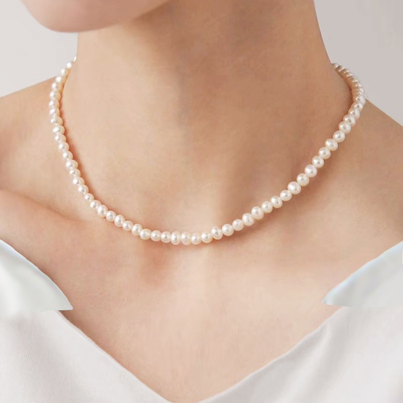 MHY JEWELRY小钻美学的LOGO