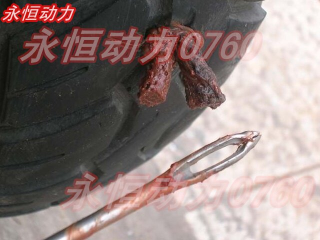 Kit de réparation vélo - Ref 2316870 Image 19