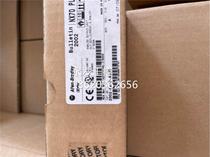 ￥AB PLC module 2002-NX70-A02C inquiry