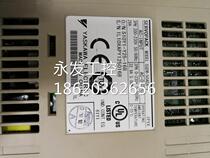 ¥Yaskawa server SGDM-50ADA-V spot inquiry