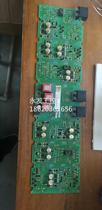 ￥Siemens inverter driver board A5E00714560 A5E00714561 A5E00714562 quality