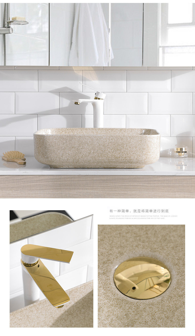 Emerald Glaze_05.jpg