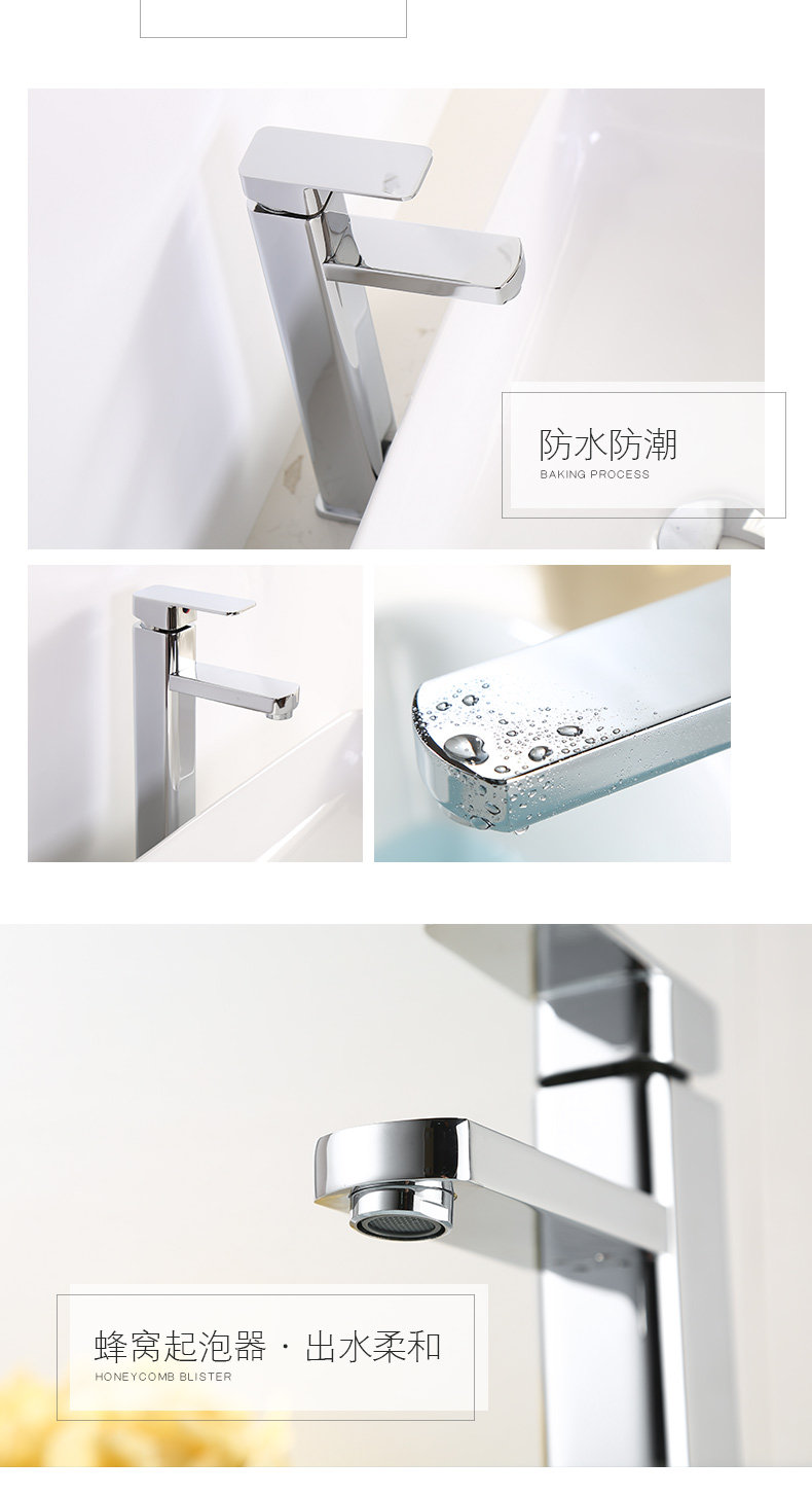 Хромий -ПЛИКА 8804 Ведущий HEAD_04.JPG