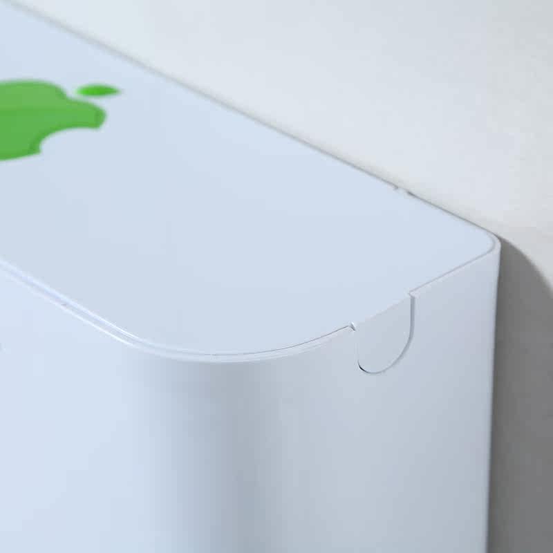 ɯ�մ��Լ�������ܽ�ˮ��ˮ��SLD-202M