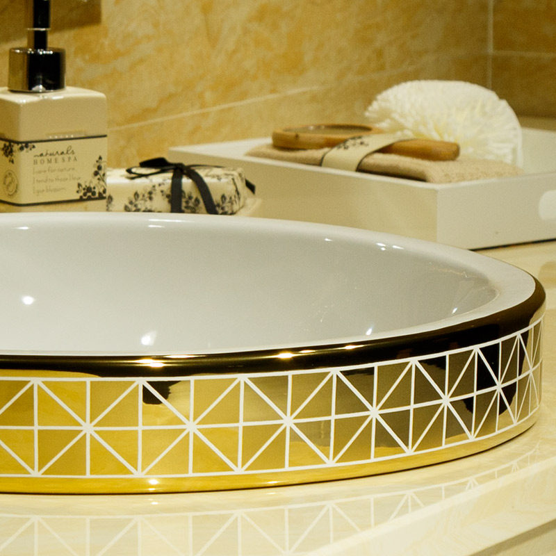 ɯ�մ��Ƕ��ʽ̨����2136��������б��