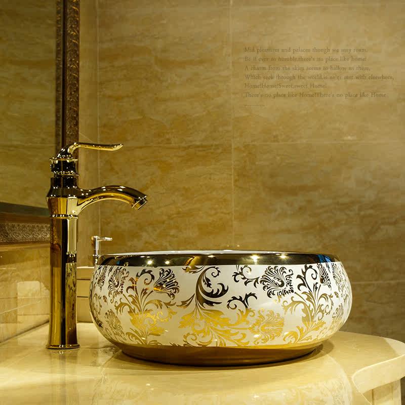 ɯ�մ�̨����5009���ϵ��