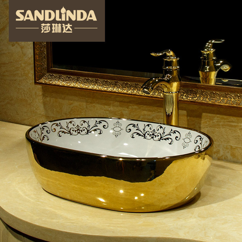 ɯ�մ�̨��̨����5010��Ȩ�۱�