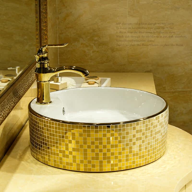 ɯ�մ�ŷʽ�ƽ�̨����5012��ռͥ������