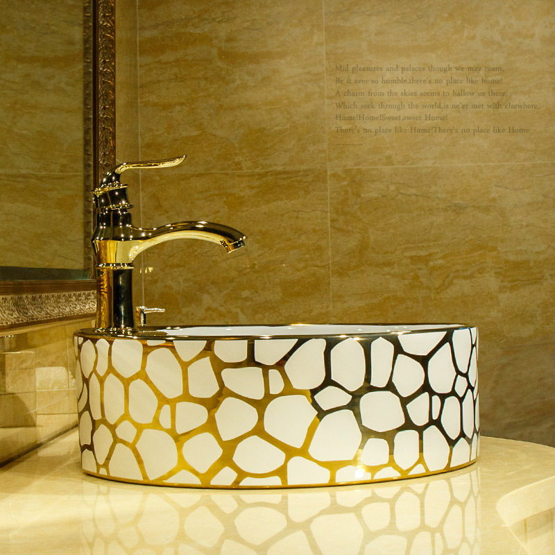 ɯ�մ�ŷʽ̨��5012-�������