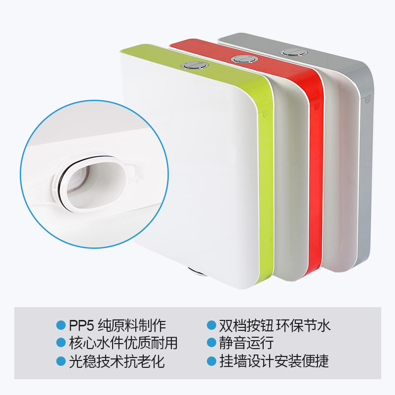 ɯ�մ�����ױ���H6