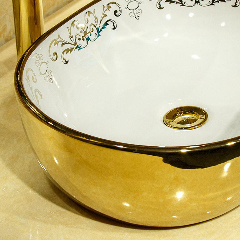 ɯ�մ�̨��̨����5010��Ȩ�۱�