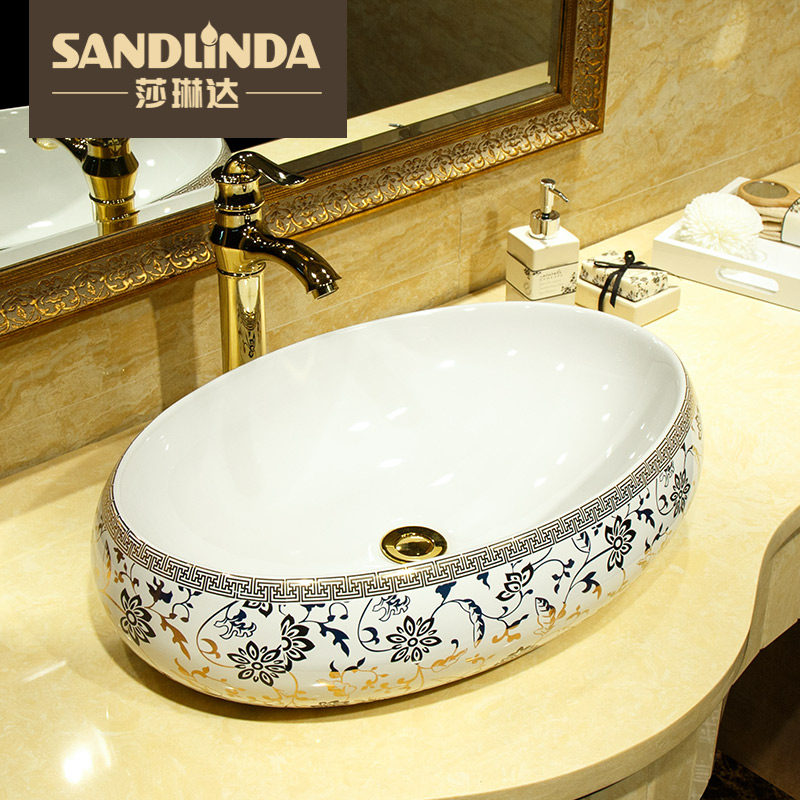 ɯ�մ�̨����ϴ����5009���ٻ���