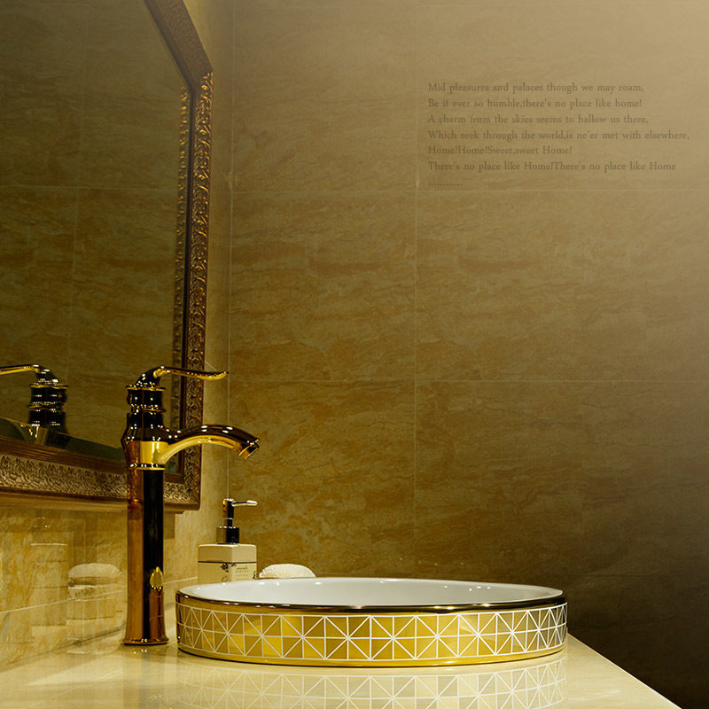 ɯ�մ��Ƕ��ʽ̨����2136��������б��